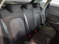 SEAT Ibiza 1.0 TSI DSG Style PDC Sitzheizung FullLink Blau - thumbnail 14
