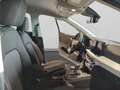 SEAT Ibiza 1.0 TSI DSG Style PDC Sitzheizung FullLink Blau - thumbnail 9
