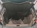 SEAT Ibiza 1.0 TSI DSG Style PDC Sitzheizung FullLink Blau - thumbnail 19