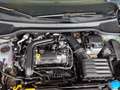 SEAT Ibiza 1.0 TSI DSG Style PDC Sitzheizung FullLink Blau - thumbnail 18