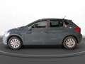 SEAT Ibiza 1.0 TSI DSG Style PDC Sitzheizung FullLink Blau - thumbnail 5