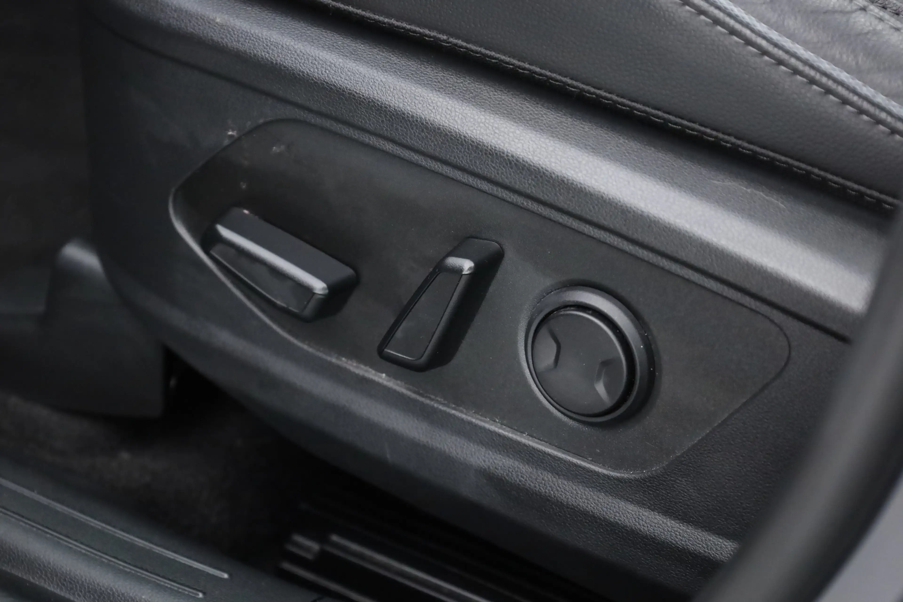 Hyundai TUCSON 1.6 T-GDI PHEV Premium 4WD Facelift! | Rijklaar! | — photo 5