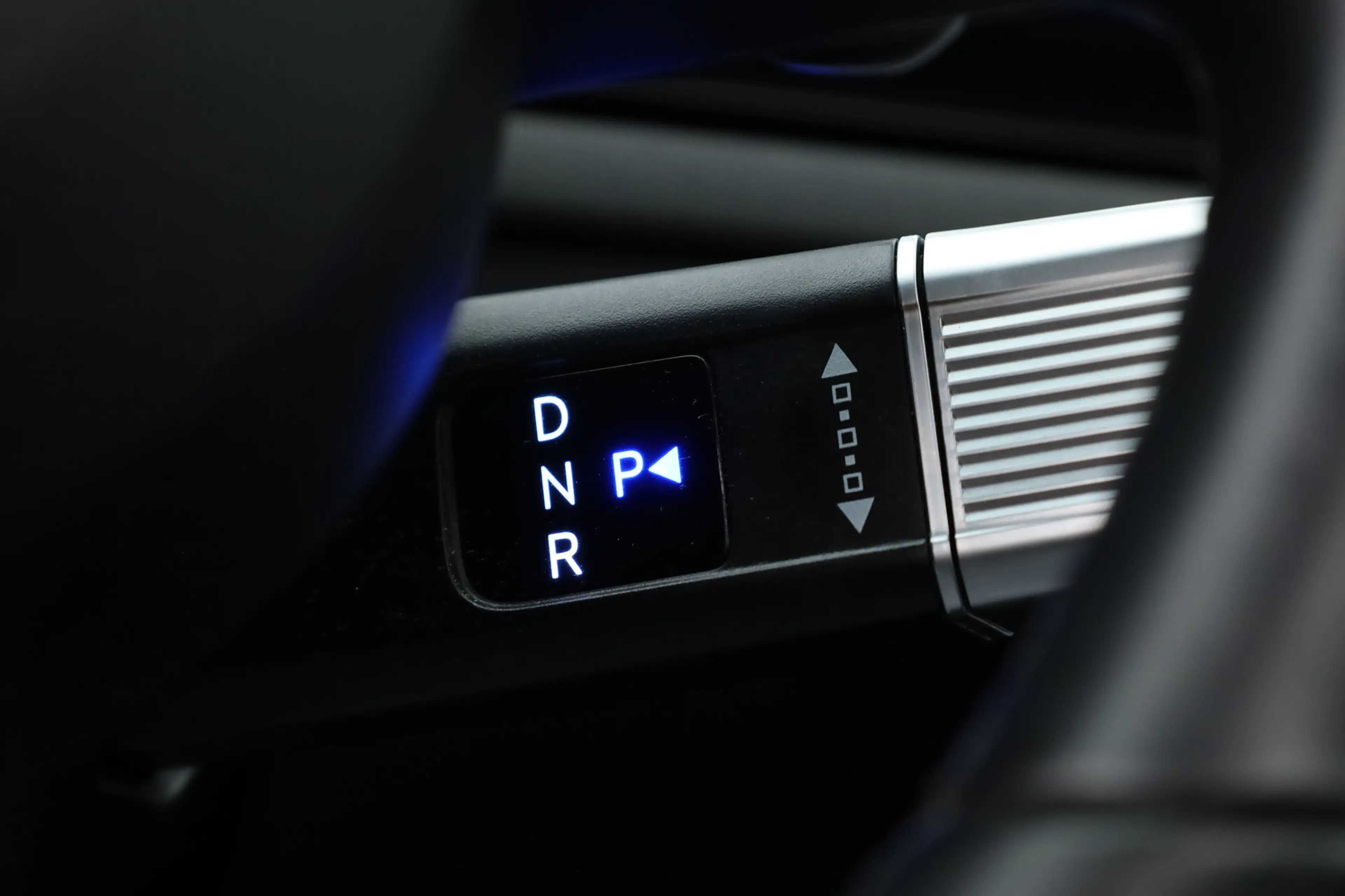 Hyundai TUCSON 1.6 T-GDI PHEV Premium 4WD Facelift! | Rijklaar! | — photo 7