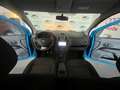 Dacia Lodgy 1.2 TCE Ambiance 7pl. Blau - thumbnail 7