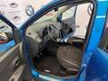 Dacia Lodgy 1.2 TCE Ambiance 7pl. Blau - thumbnail 8
