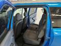 Dacia Lodgy 1.2 TCE Ambiance 7pl. Bleu - thumbnail 12