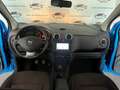Dacia Lodgy 1.2 TCE Ambiance 7pl. Bleu - thumbnail 6