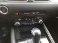 Mazda CX-5 2.2 D150 EDITION100 Grau - thumbnail 18