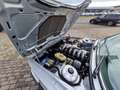 BMW 535 i Motorsport E12 perfekte Vollrestaurierung Argent - thumbnail 37