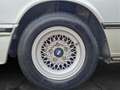 BMW 535 i Motorsport E12 perfekte Vollrestaurierung Argent - thumbnail 12