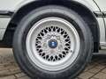 BMW 535 i Motorsport E12 perfekte Vollrestaurierung Argent - thumbnail 14