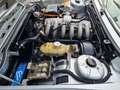 BMW 535 i Motorsport E12 perfekte Vollrestaurierung Argent - thumbnail 38