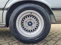 BMW 535 i Motorsport E12 perfekte Vollrestaurierung Argent - thumbnail 13