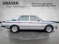 BMW 535 i Motorsport E12 perfekte Vollrestaurierung Argent - thumbnail 9