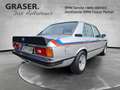 BMW 535 i Motorsport E12 perfekte Vollrestaurierung Argent - thumbnail 8