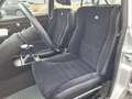 BMW 535 i Motorsport E12 perfekte Vollrestaurierung Argent - thumbnail 17