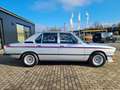BMW 535 i Motorsport E12 perfekte Vollrestaurierung Argent - thumbnail 47