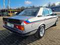 BMW 535 i Motorsport E12 perfekte Vollrestaurierung Argent - thumbnail 46
