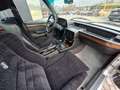 BMW 535 i Motorsport E12 perfekte Vollrestaurierung Argent - thumbnail 27