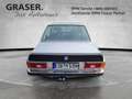 BMW 535 i Motorsport E12 perfekte Vollrestaurierung Argent - thumbnail 6