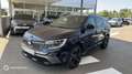 Renault Espace 1.2 E-Tech full hybrid 200ch esprit Alpine 7 place - thumbnail 1