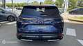 Renault Espace 1.2 E-Tech full hybrid 200ch esprit Alpine 7 place - thumbnail 4