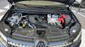 Renault Espace 1.2 E-Tech full hybrid 200ch esprit Alpine 7 place - thumbnail 12