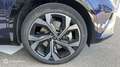 Renault Espace 1.2 E-Tech full hybrid 200ch esprit Alpine 7 place - thumbnail 13