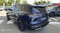 Renault Espace 1.2 E-Tech full hybrid 200ch esprit Alpine 7 place - thumbnail 7