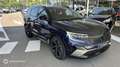 Renault Espace 1.2 E-Tech full hybrid 200ch esprit Alpine 7 place - thumbnail 6
