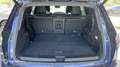 Renault Espace 1.2 E-Tech full hybrid 200ch esprit Alpine 7 place - thumbnail 10