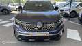Renault Espace 1.2 E-Tech full hybrid 200ch esprit Alpine 7 place - thumbnail 5