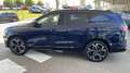 Renault Espace 1.2 E-Tech full hybrid 200ch esprit Alpine 7 place - thumbnail 3