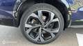 Renault Espace 1.2 E-Tech full hybrid 200ch esprit Alpine 7 place - thumbnail 15