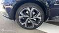 Renault Espace 1.2 E-Tech full hybrid 200ch esprit Alpine 7 place - thumbnail 14