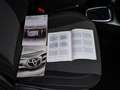 Toyota Yaris Aspiration 1.5 Hybrid 100pk ACHTERUITRIJCAMERA | K Rood - thumbnail 30