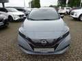 Nissan Leaf N-Connecta 40 kWh Winterpaket LED Grau - thumbnail 2