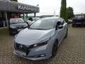 Nissan Leaf N-Connecta 40 kWh Winterpaket LED Grau - thumbnail 1
