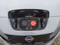 Nissan Leaf N-Connecta 40 kWh Winterpaket LED Grau - thumbnail 11