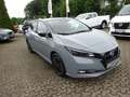 Nissan Leaf N-Connecta 40 kWh Winterpaket LED Grau - thumbnail 3