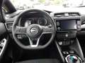 Nissan Leaf N-Connecta 40 kWh Winterpaket LED Grau - thumbnail 27