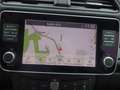 Nissan Leaf N-Connecta 40 kWh Winterpaket LED Grau - thumbnail 14