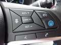 Nissan Leaf N-Connecta 40 kWh Winterpaket LED Grau - thumbnail 23