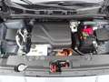 Nissan Leaf N-Connecta 40 kWh Winterpaket LED Grau - thumbnail 10