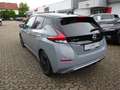 Nissan Leaf N-Connecta 40 kWh Winterpaket LED Grau - thumbnail 7