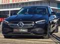 Mercedes-Benz C 220 Classe C Berlina 2021 Advanced Plus 197cv Nero - thumbnail 1