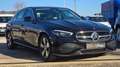 Mercedes-Benz C 220 Classe C Berlina 2021 Advanced Plus 197cv Nero - thumbnail 2