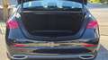 Mercedes-Benz C 220 Classe C Berlina 2021 Advanced Plus 197cv Nero - thumbnail 7