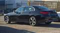 Mercedes-Benz C 220 Classe C Berlina 2021 Advanced Plus 197cv Nero - thumbnail 4