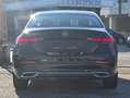 Mercedes-Benz C 220 Classe C Berlina 2021 Advanced Plus 197cv Nero - thumbnail 6